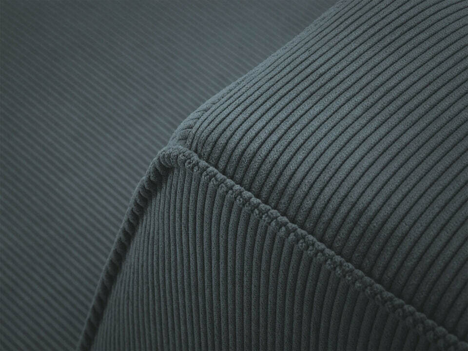 Dīvāns Vermaru 101 (Scala Ocean)