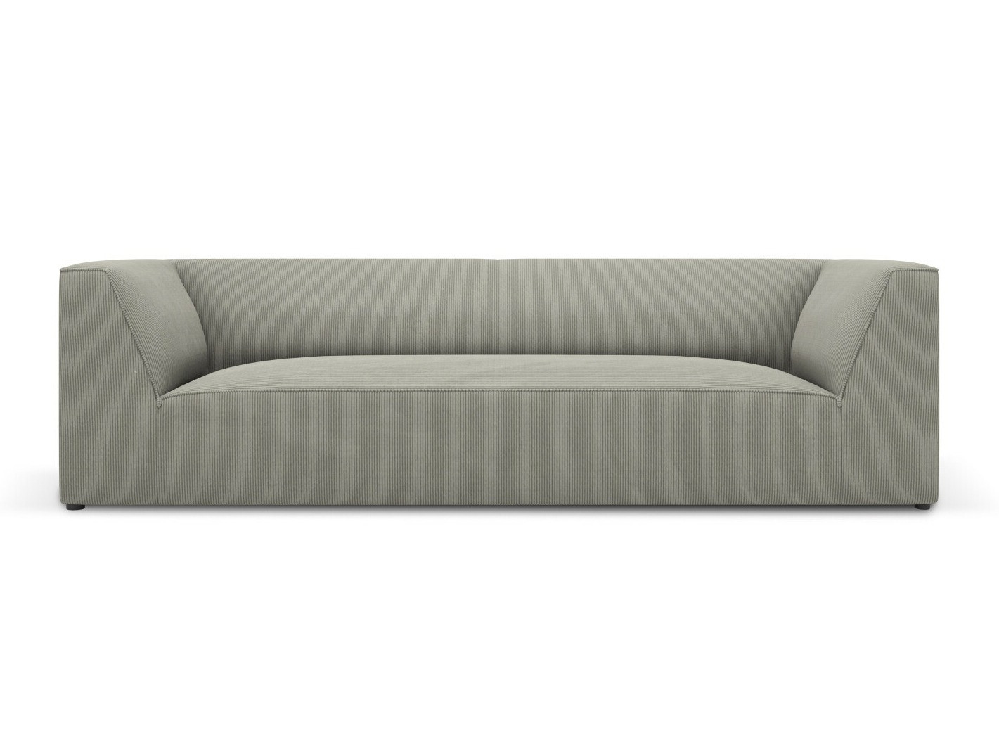 Dīvāns Vermaru 101 (Scala Osis)