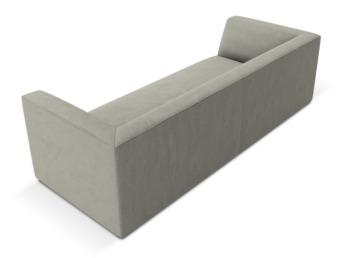 Dīvāns Vermaru 101 (Scala Osis)