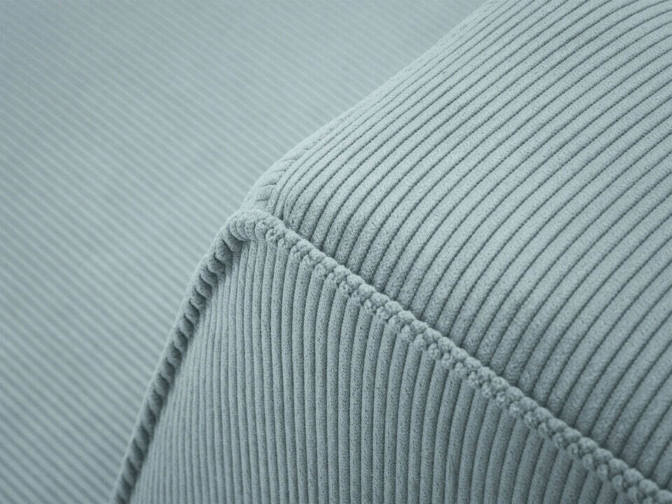 Dīvāns Vermaru 101 (Scala Sky)