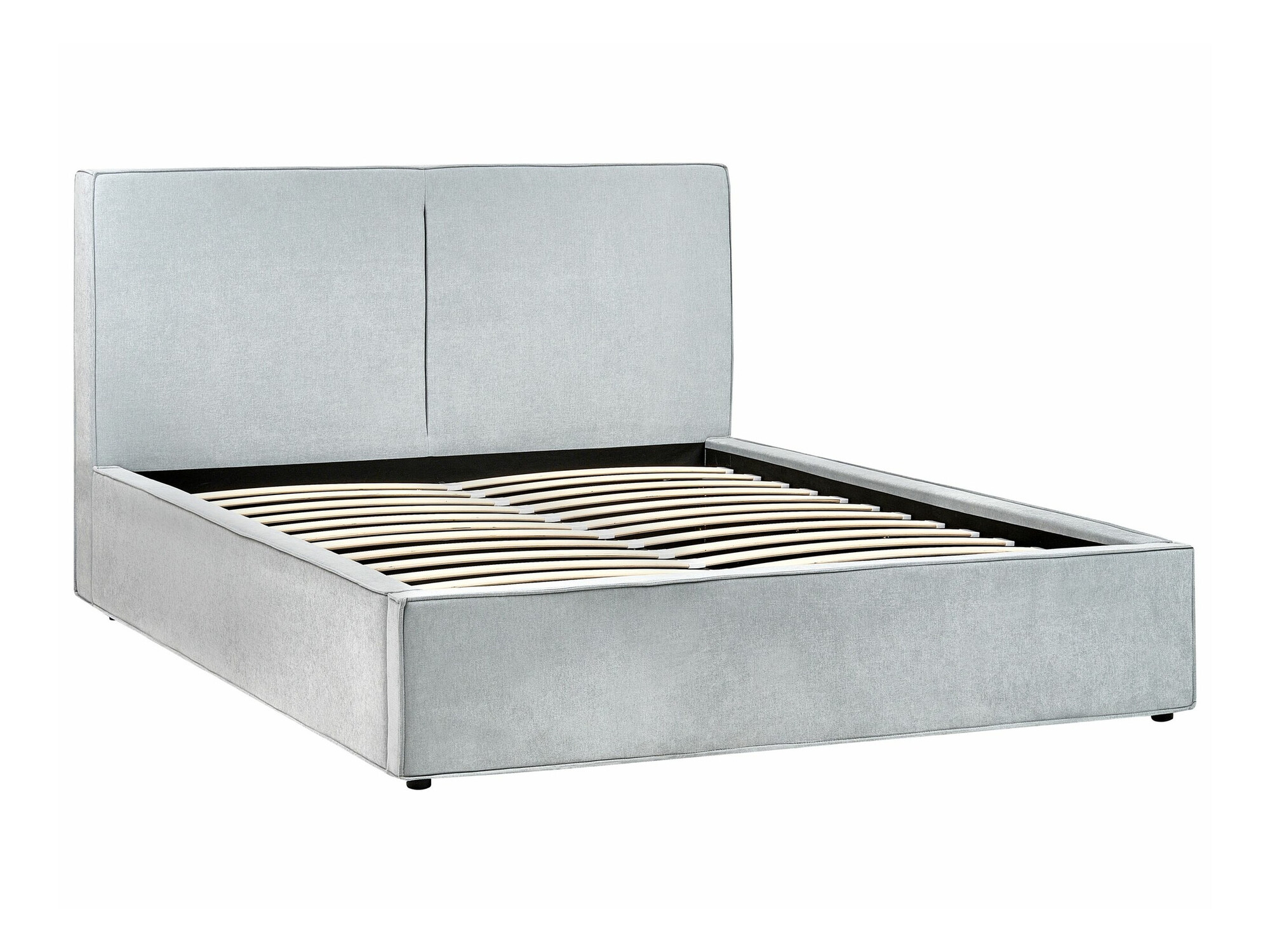 Gulta Berwyn 1290 (Gaiši zils)