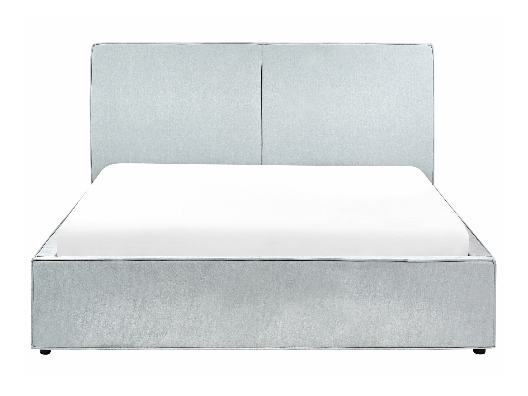 Gulta Berwyn 1290 (Gaiši zils)