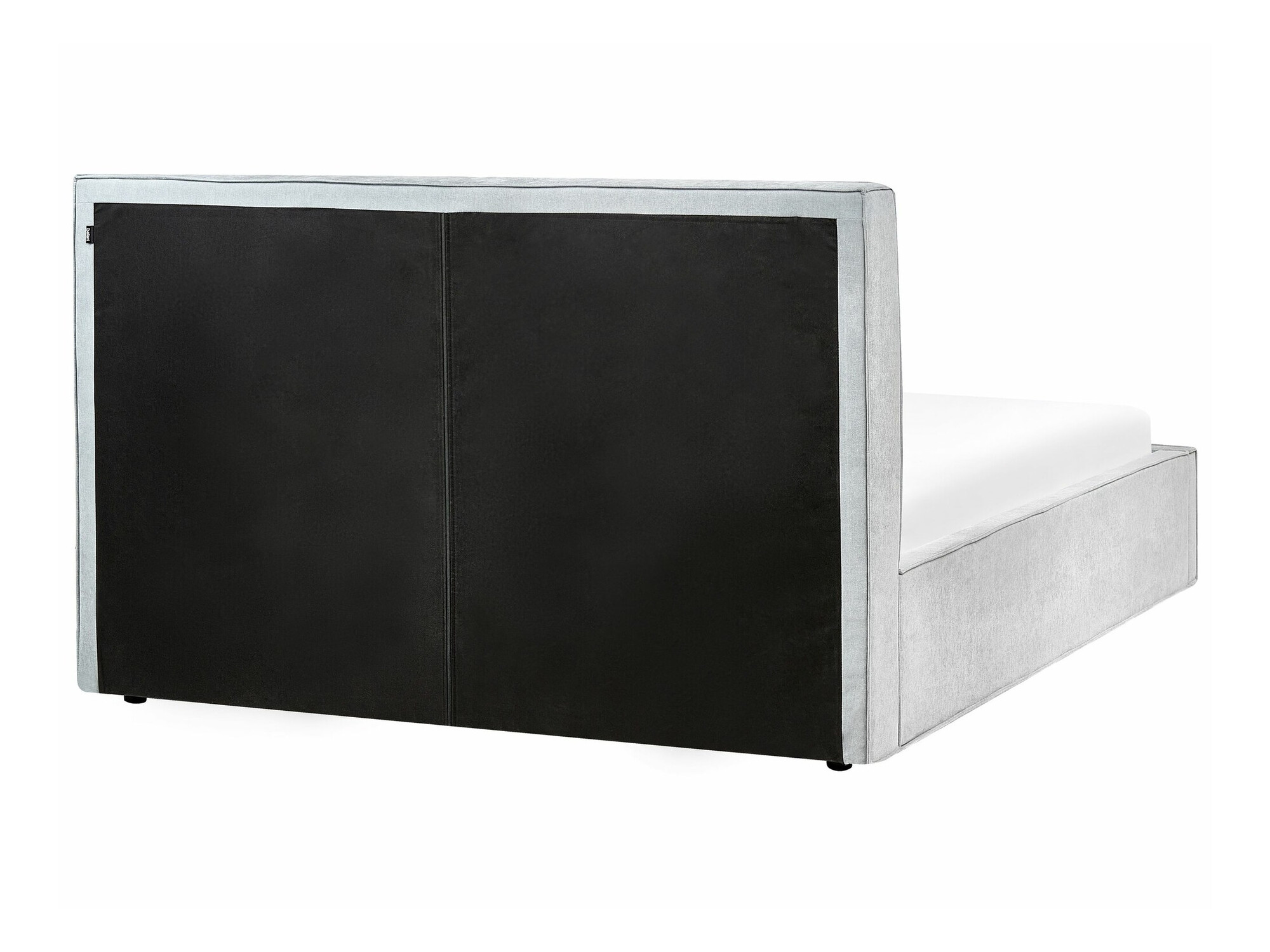 Gulta Berwyn 1290 (Gaiši zils)