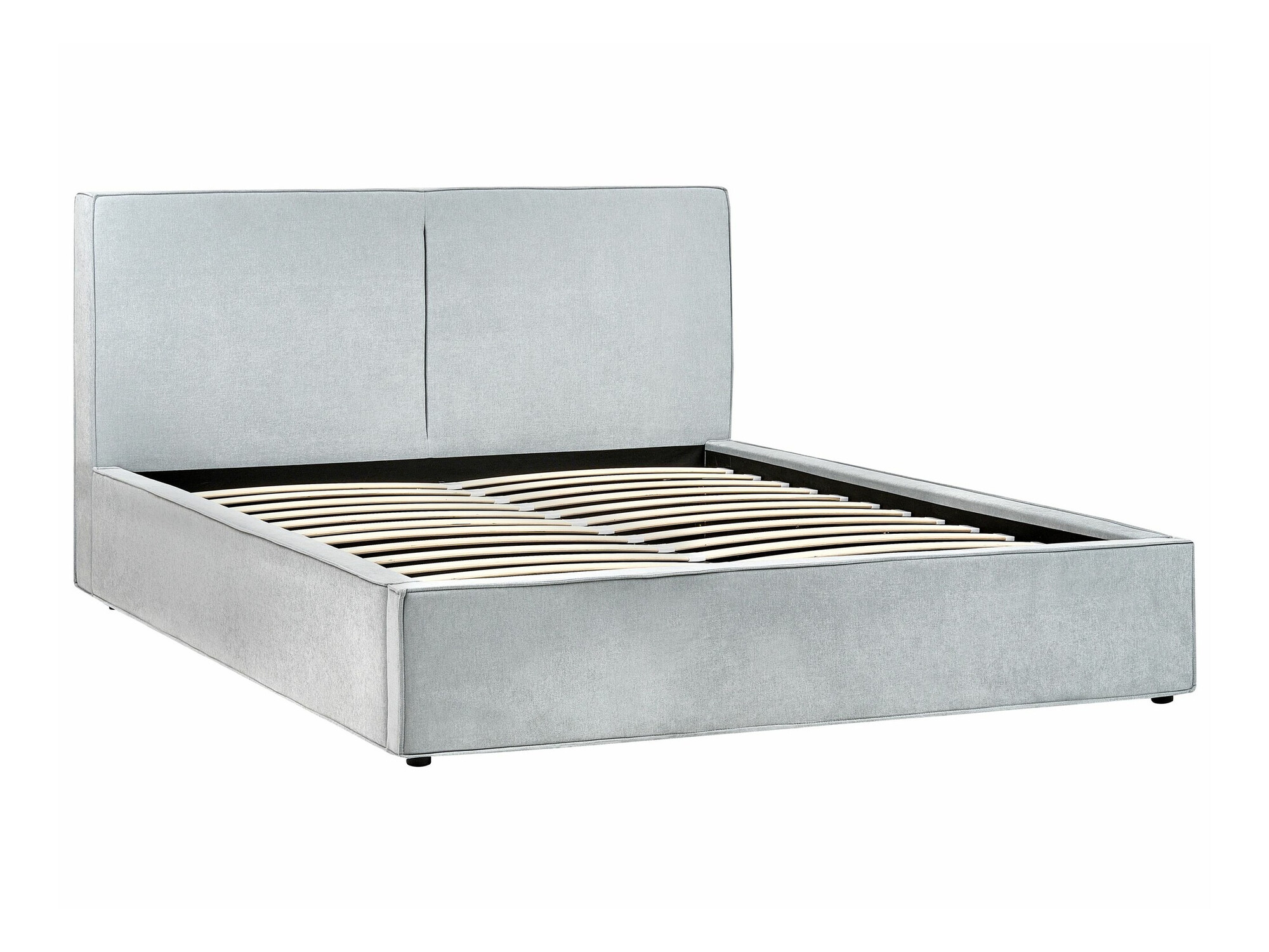 Gulta Berwyn 1290 (Gaiši zils)