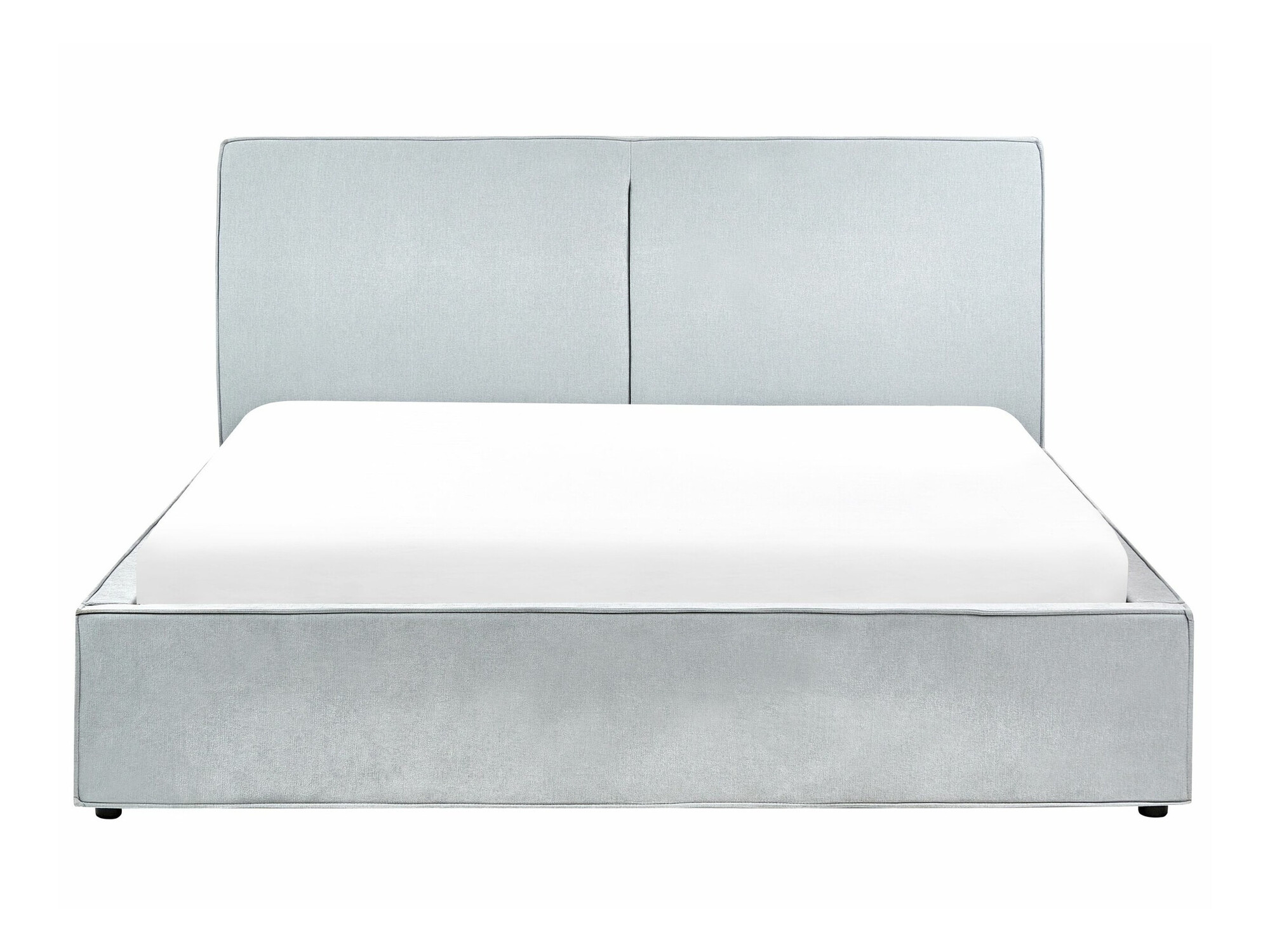 Gulta Berwyn 1290 (Gaiši zils)