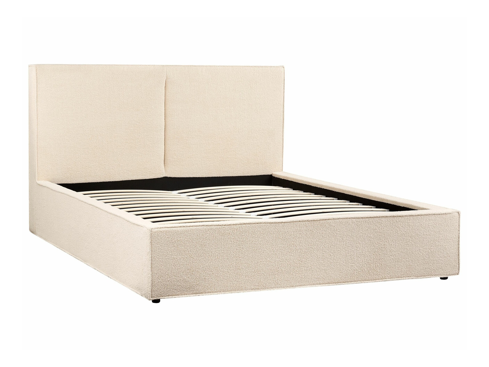 Gulta Berwyn 1290 (Krēms)