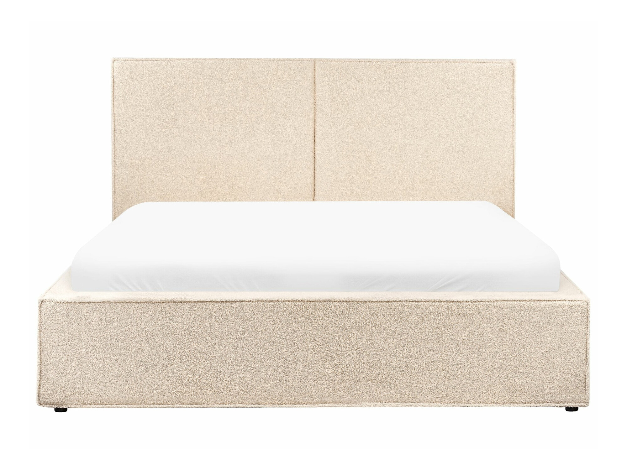 Gulta Berwyn 1290 (Krēms)