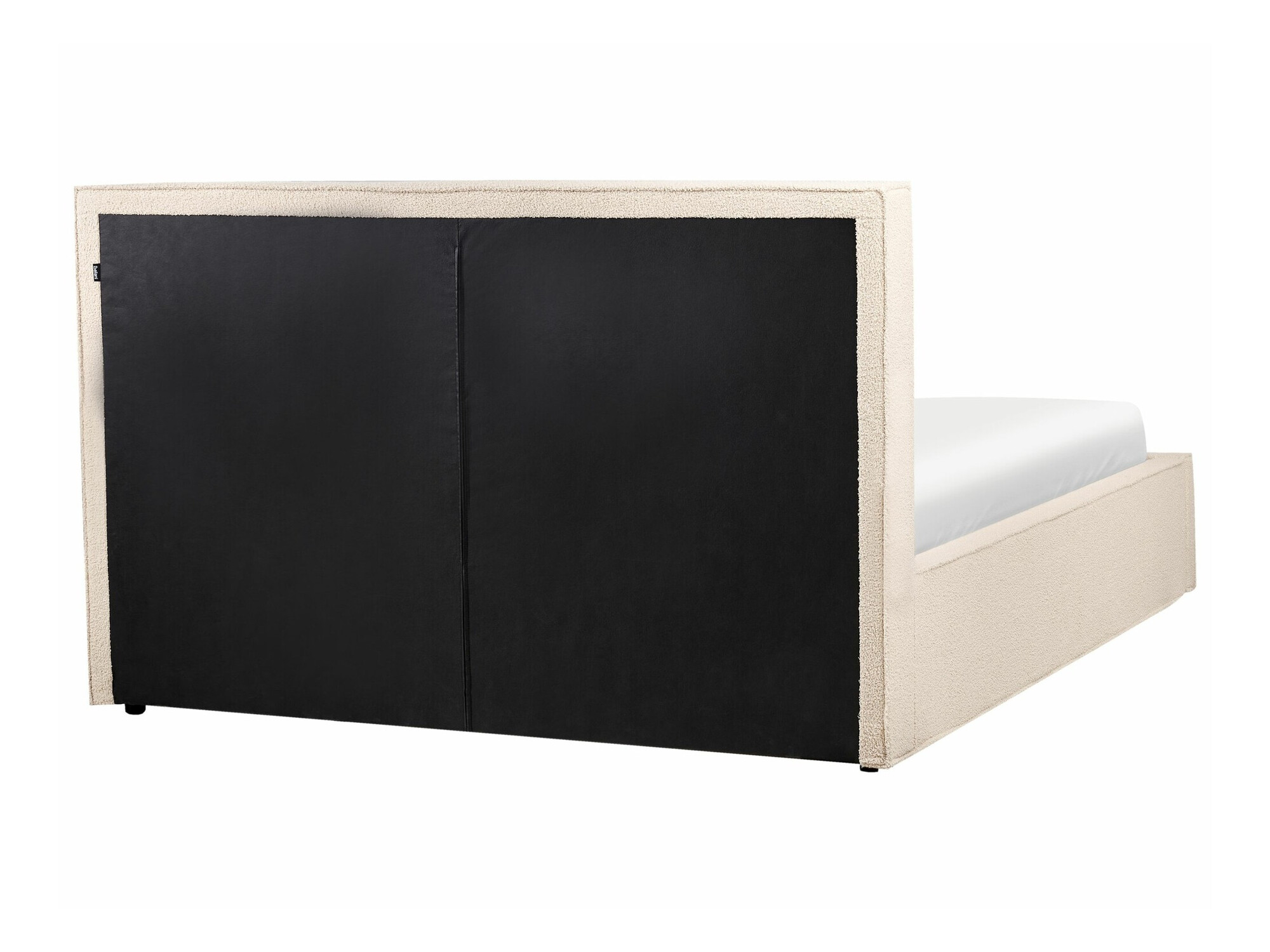 Gulta Berwyn 1290 (Krēms)