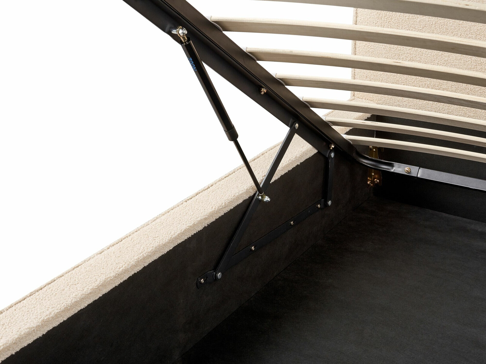 Gulta Berwyn 1290 (Krēms)