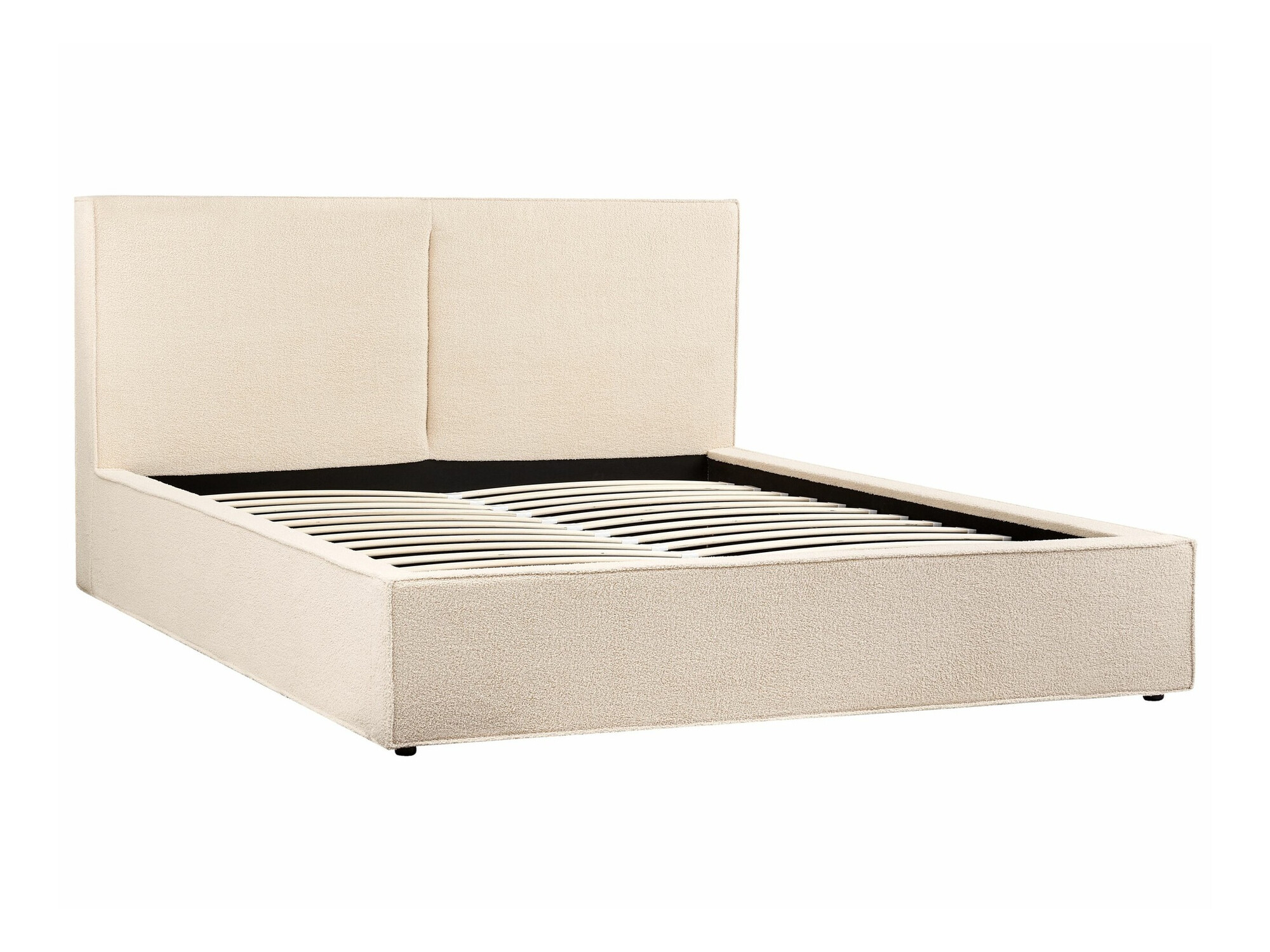 Gulta Berwyn 1290 (Krēms)