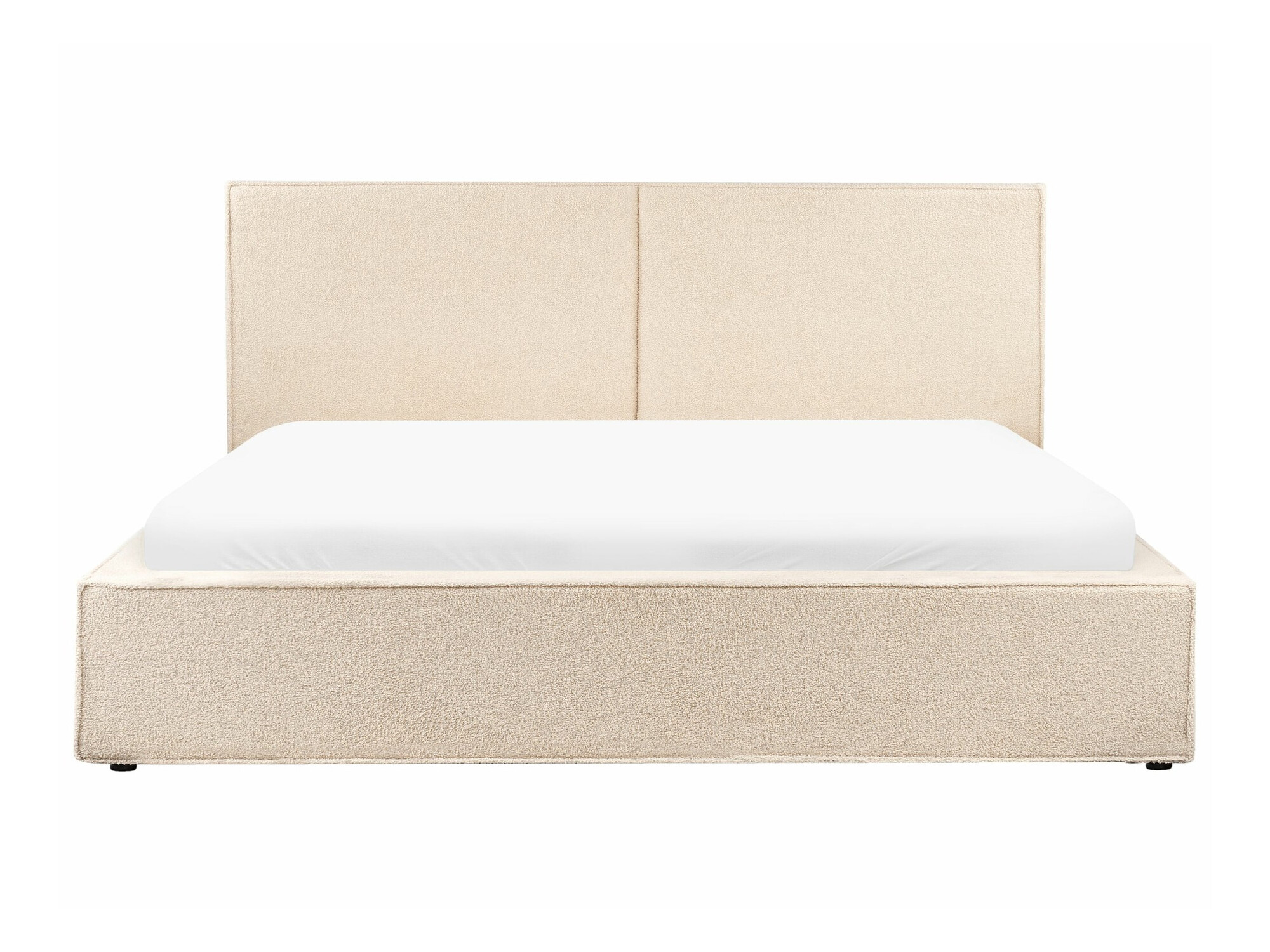 Gulta Berwyn 1290 (Krēms)