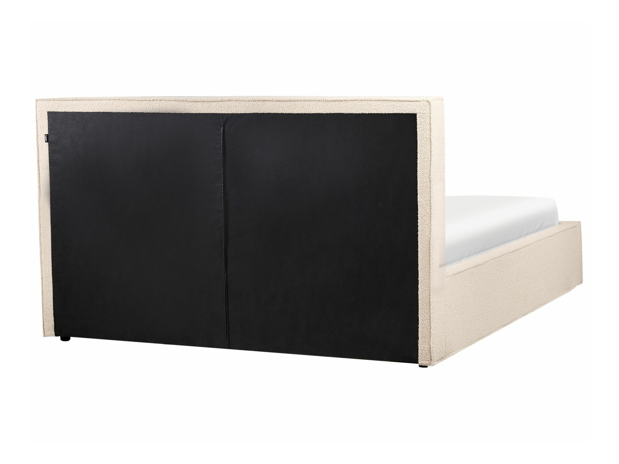 Gulta Berwyn 1290 (Krēms)