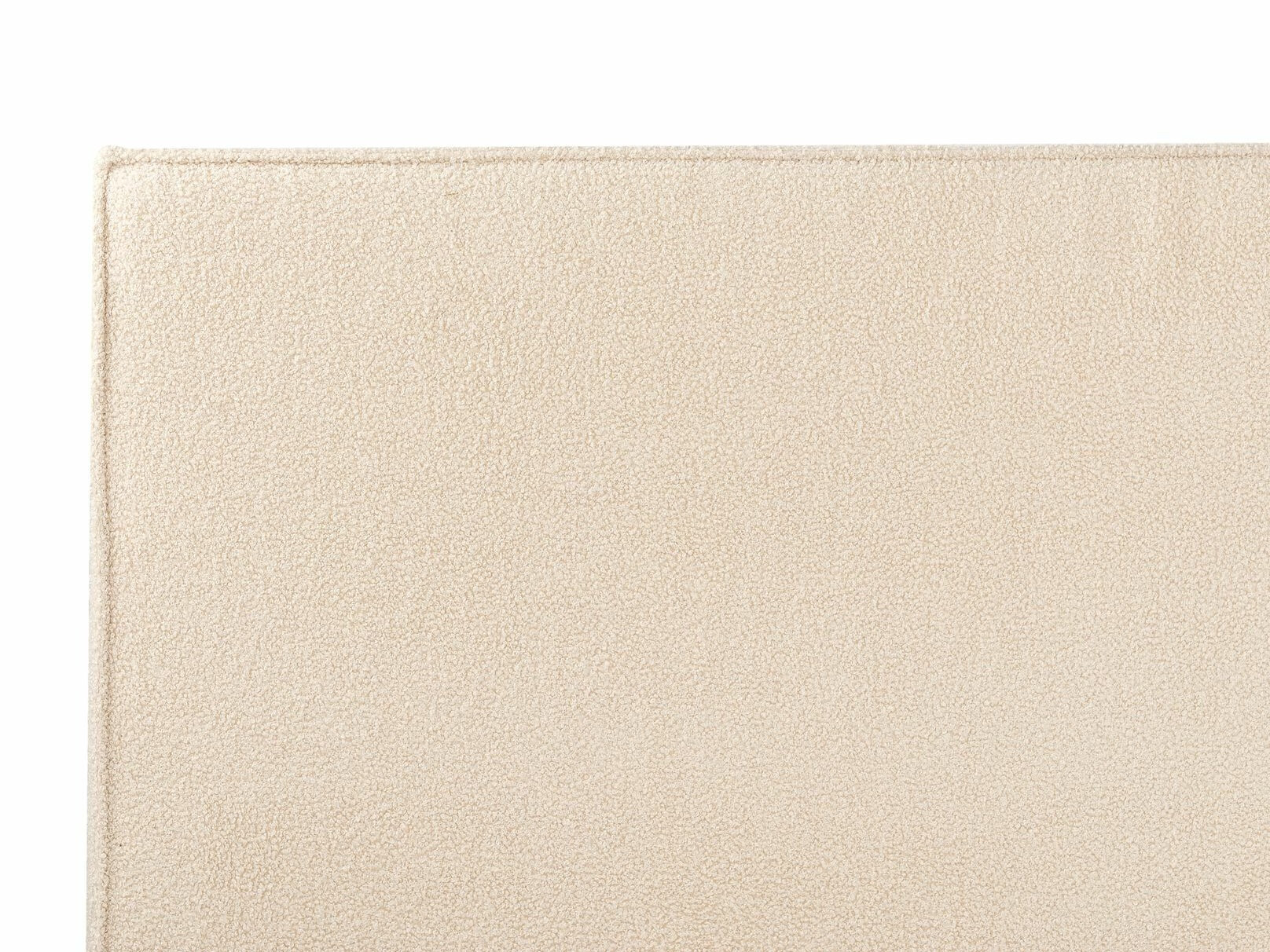 Gulta Berwyn 1290 (Krēms)