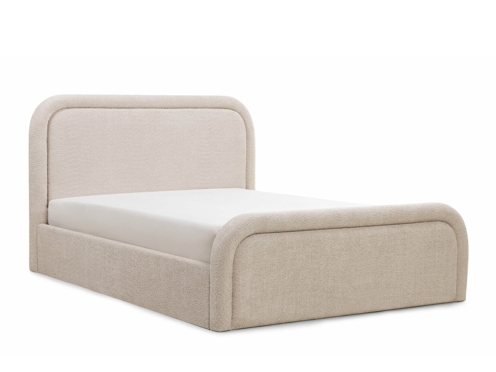Gulta Burleson 430