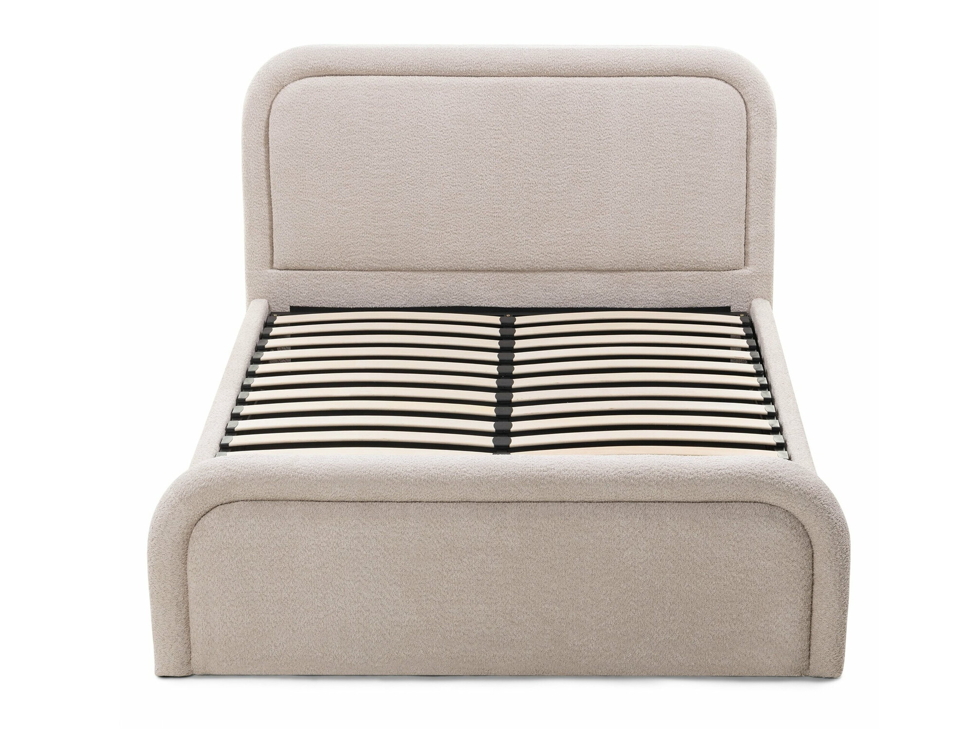 Gulta Burleson 430