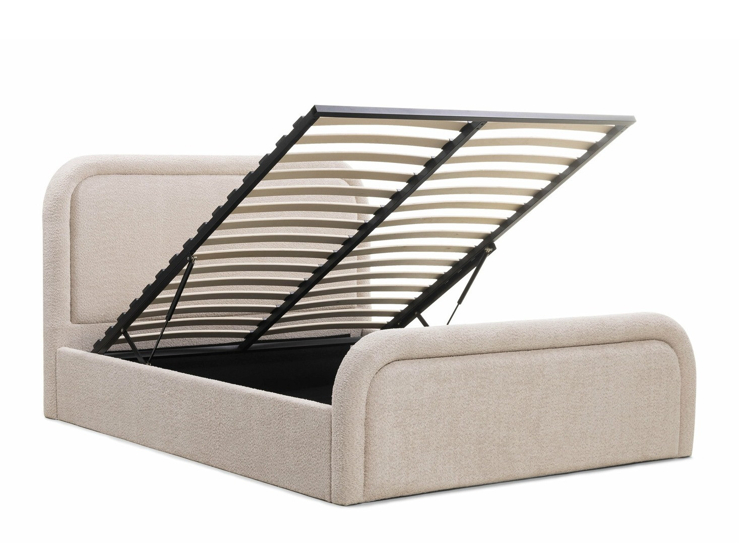 Gulta Burleson 430