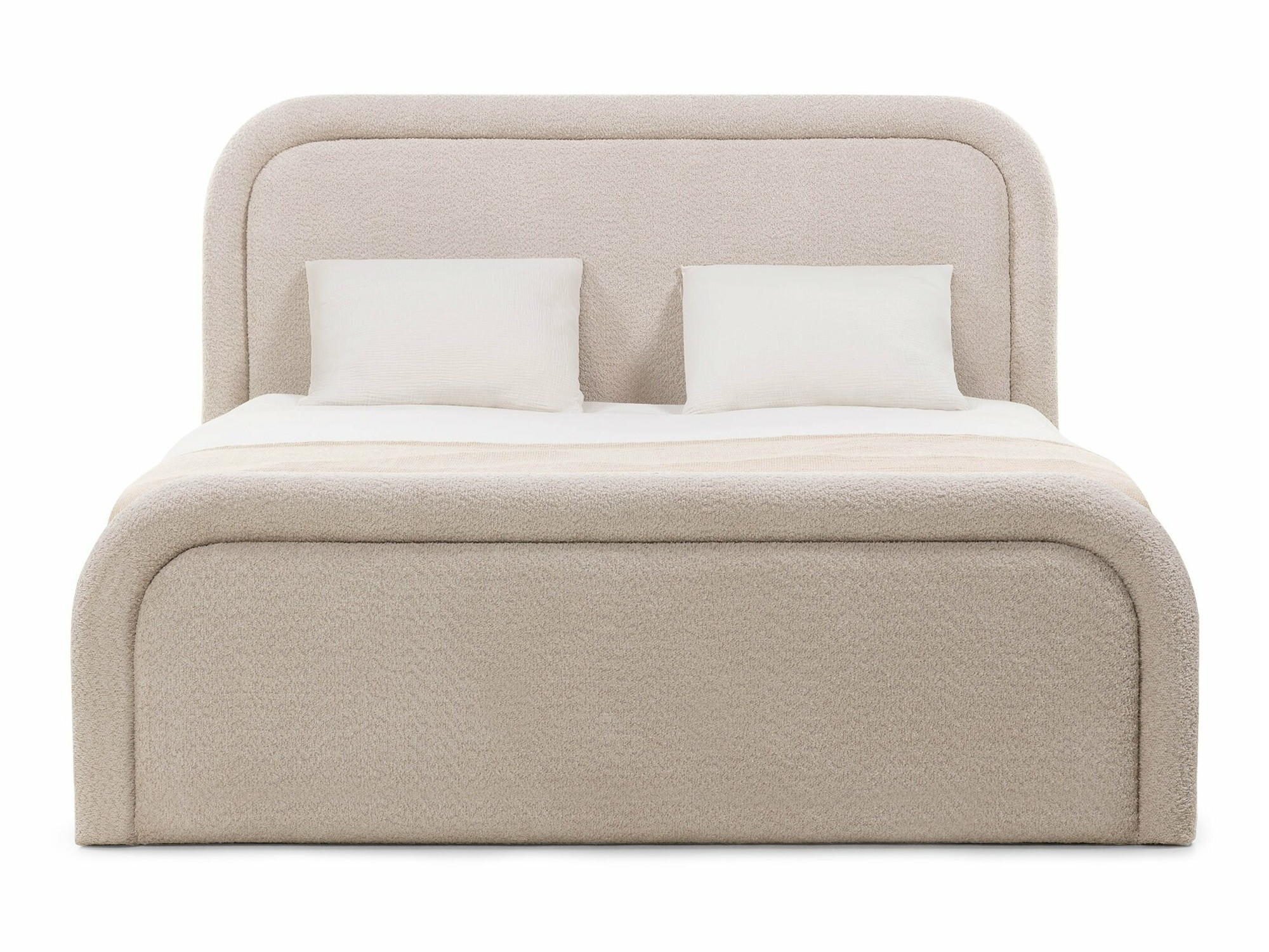 Gulta Burleson 430
