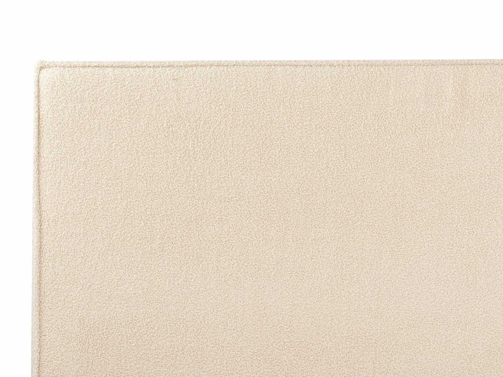 Кровать Berwyn 1290 (Крем)