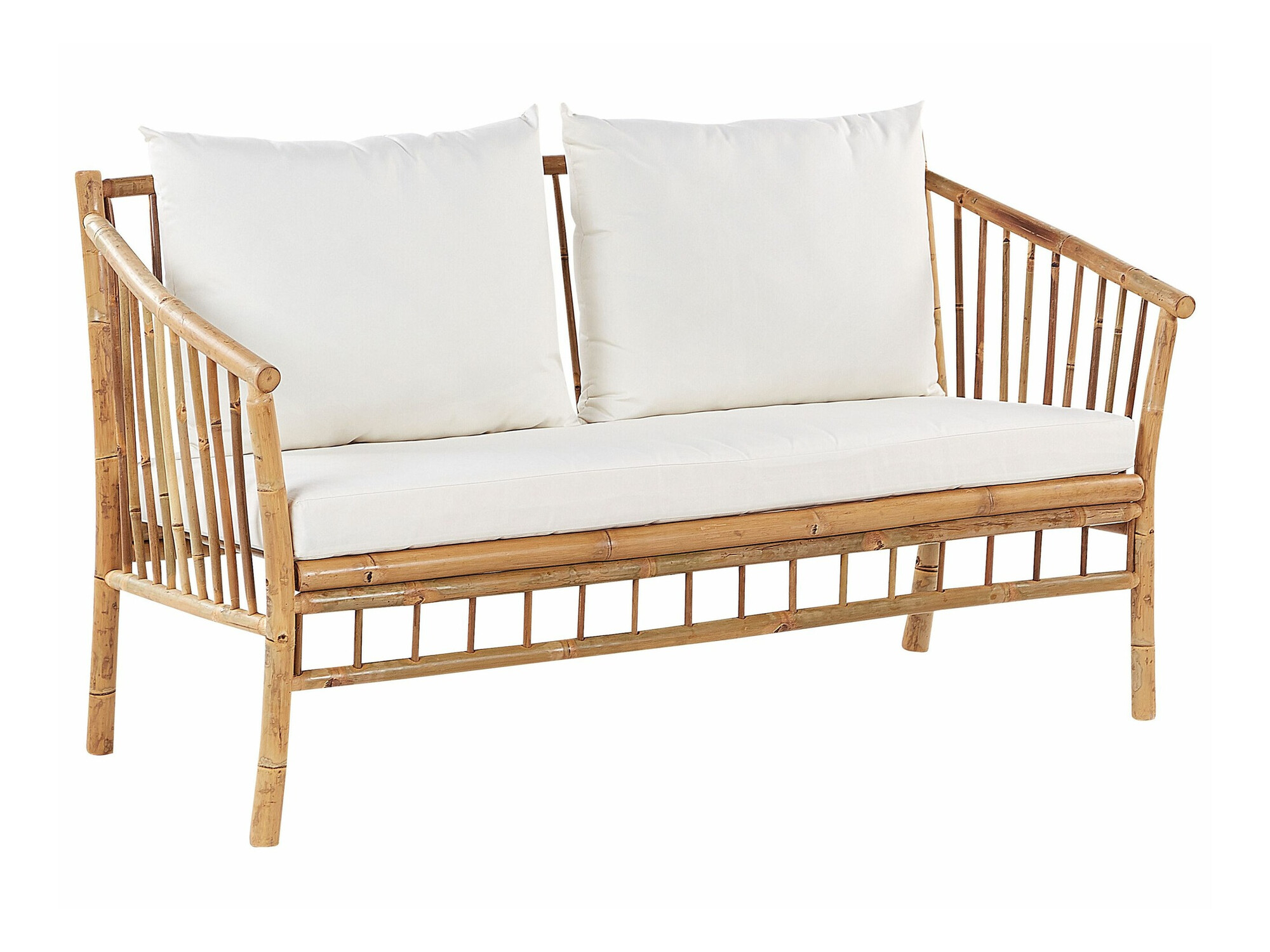 Садовый комплект Berwyn 2686