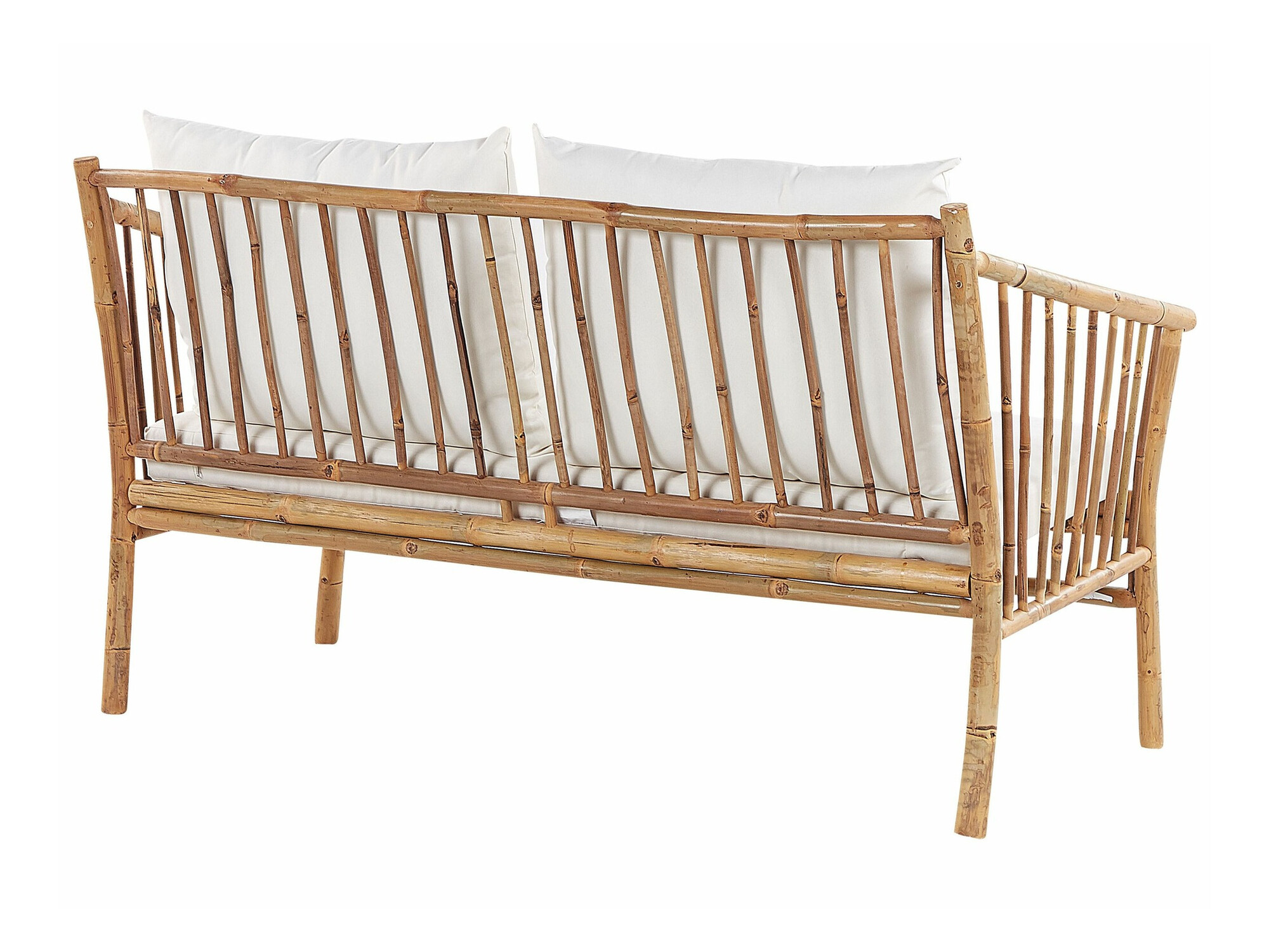 Садовый комплект Berwyn 2686