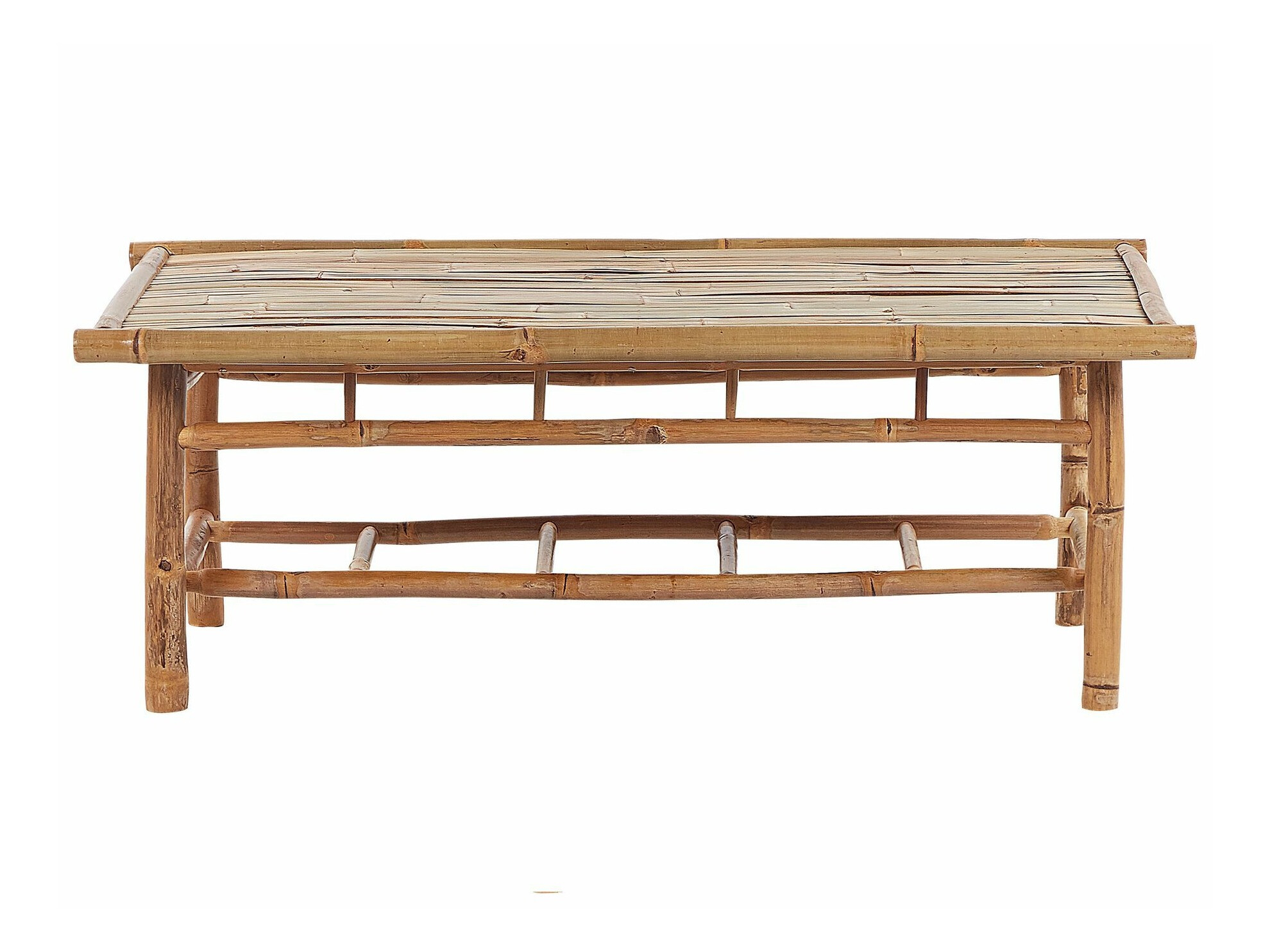 Садовый комплект Berwyn 2686