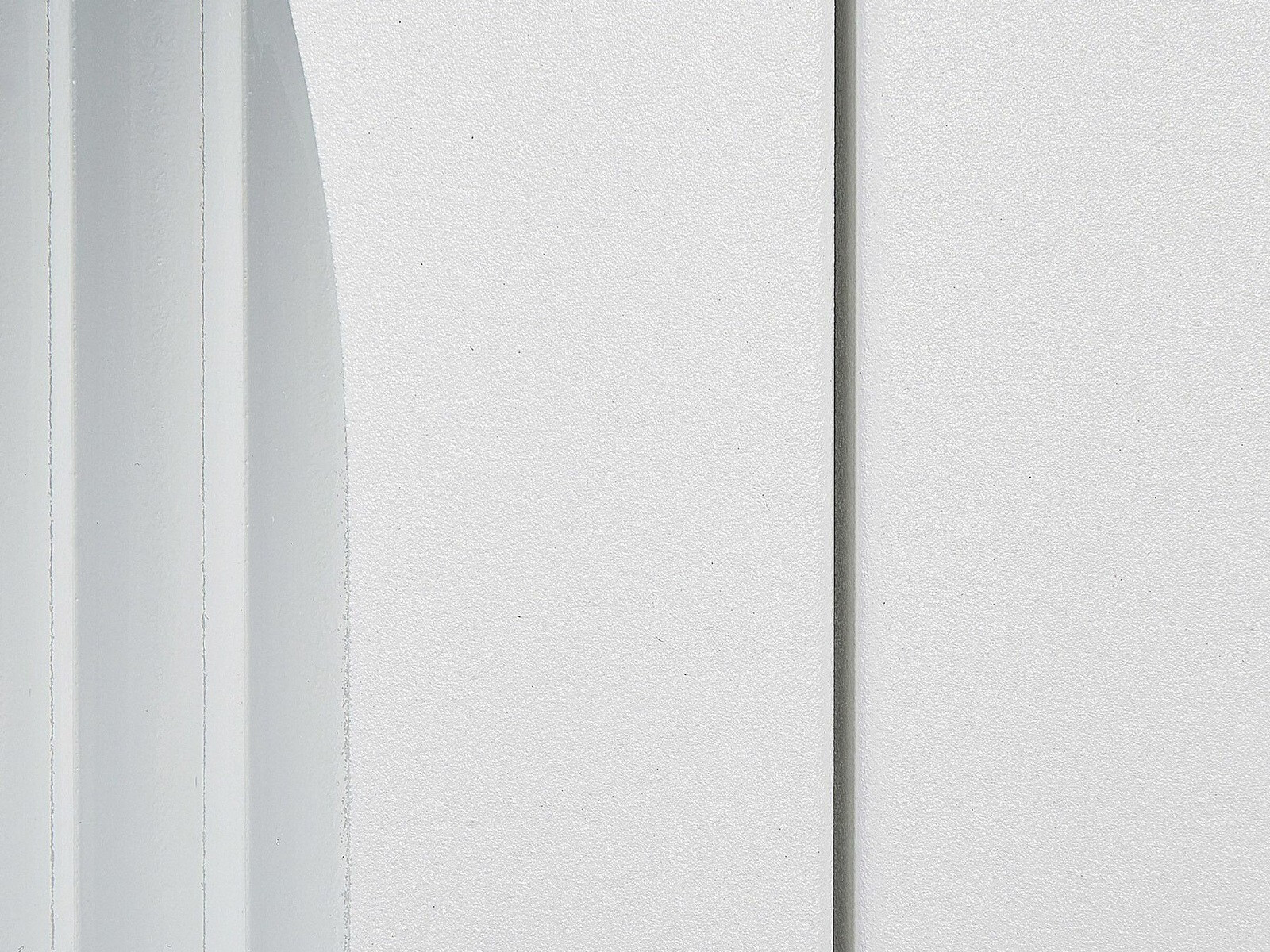 Шкафчик Berwyn 2683 (Белый)