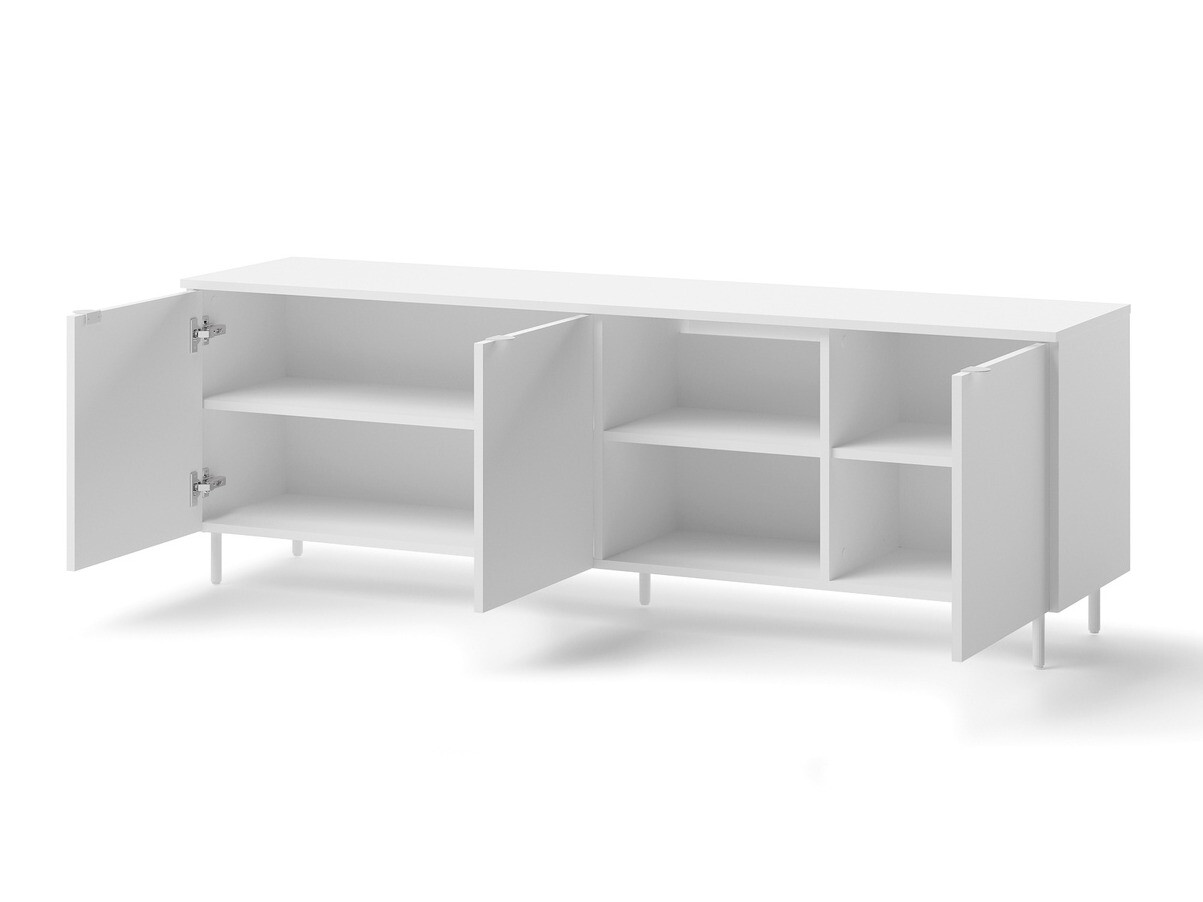 ТВ тумба Fresno 171