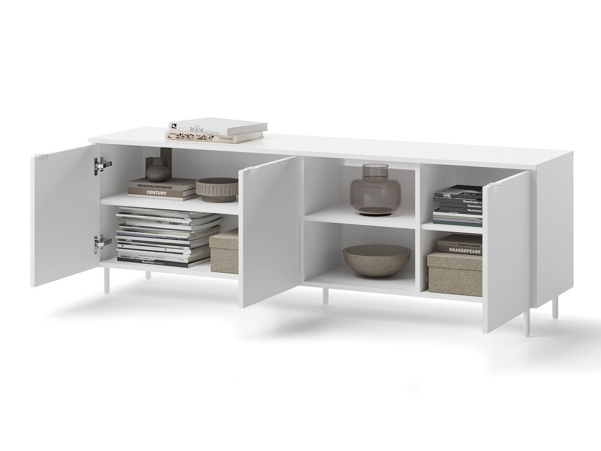 ТВ тумба Fresno 171