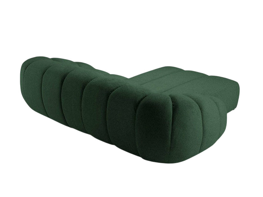 Угловой диван Cirnolu 105 (Bubble 12)