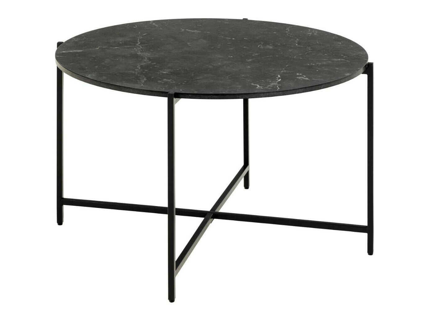 Žurnālu galdiņš Norsica 867