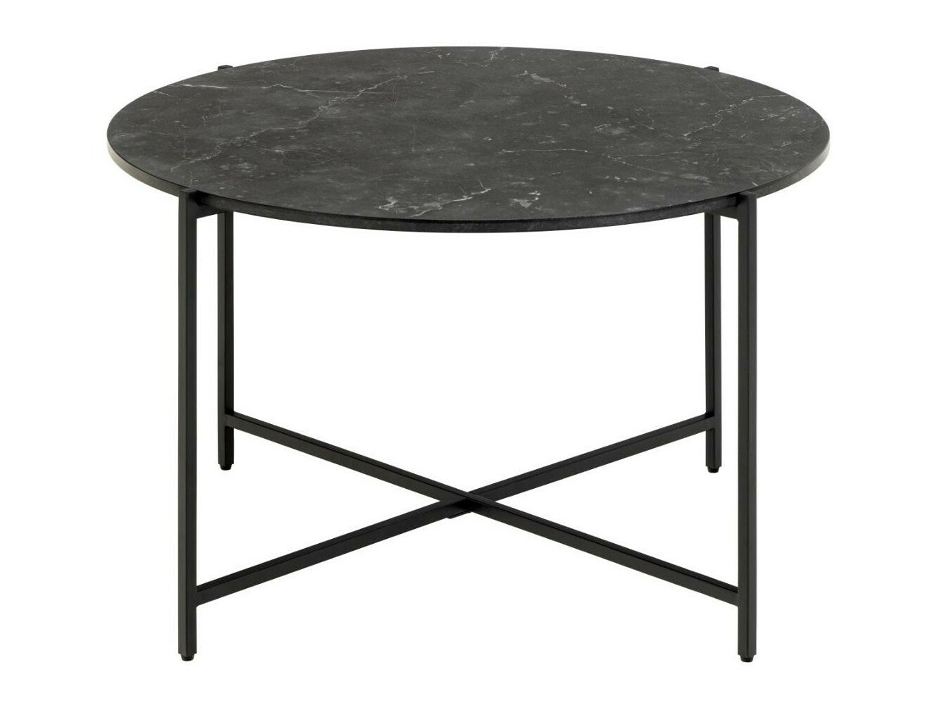 Žurnālu galdiņš Norsica 867