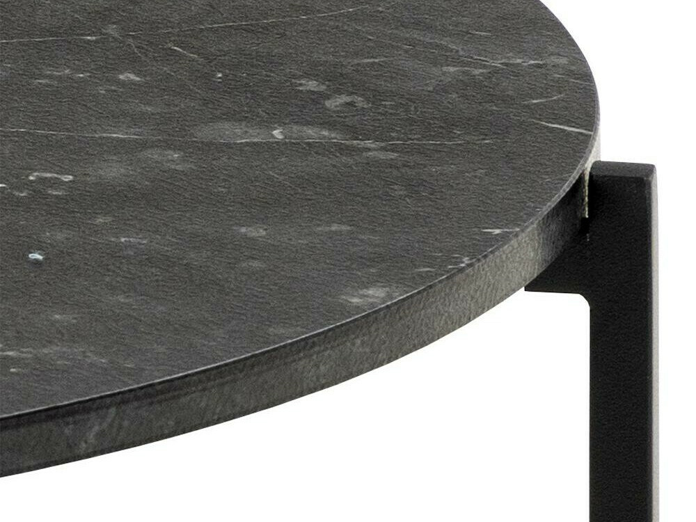 Žurnālu galdiņš Norsica 867