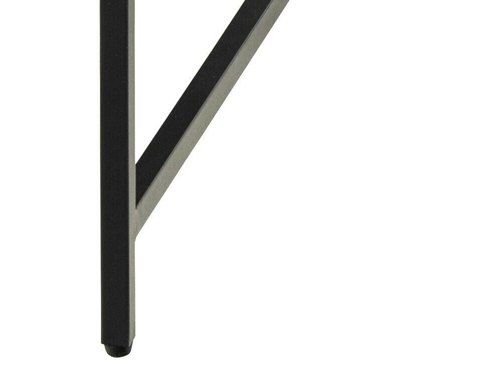 Žurnālu galdiņš Norsica 867