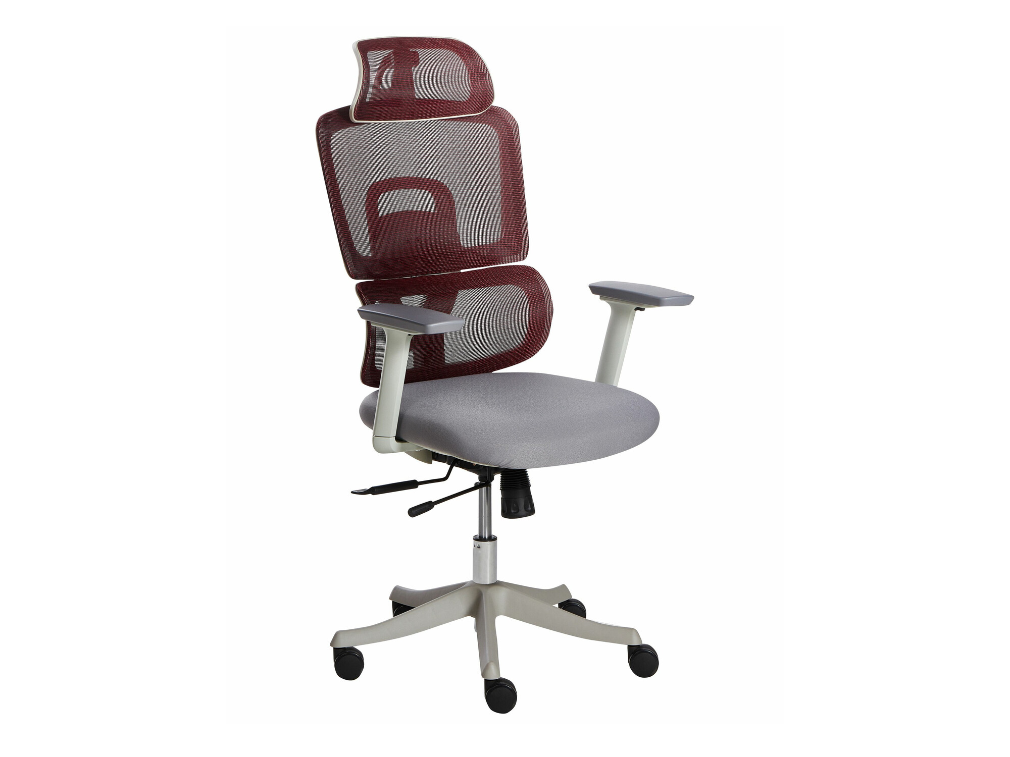 Biroja krēsls Berwyn 2690