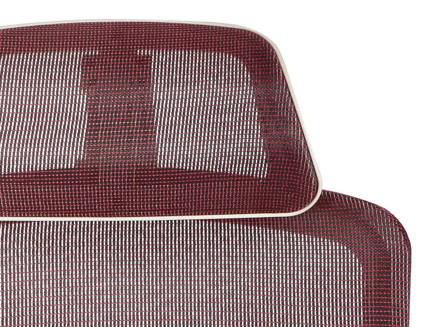 Biroja krēsls Berwyn 2690