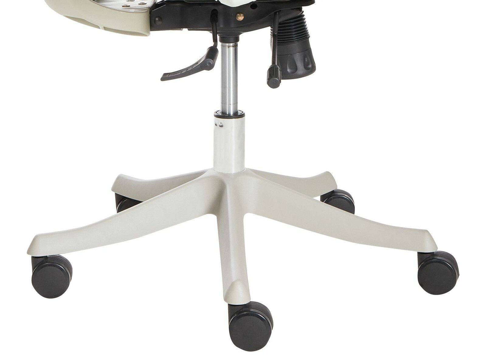 Biroja krēsls Berwyn 2690