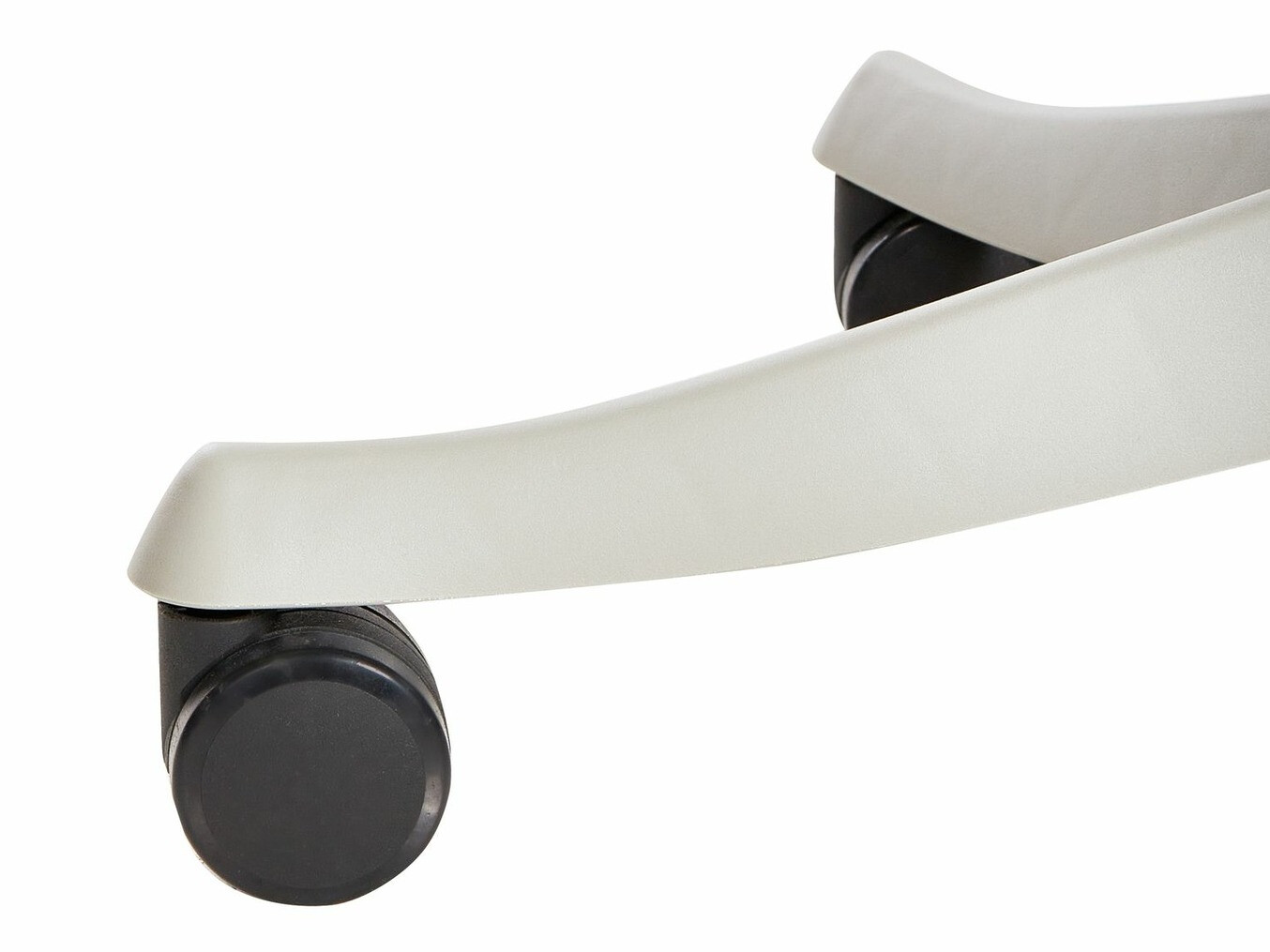 Biroja krēsls Berwyn 2690