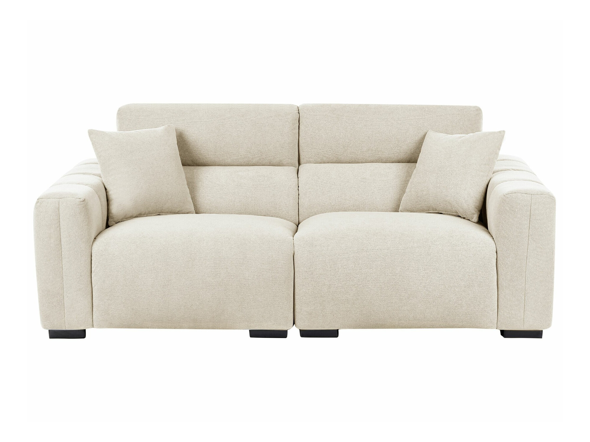 Диван Berwyn 2691 (Бежевый)