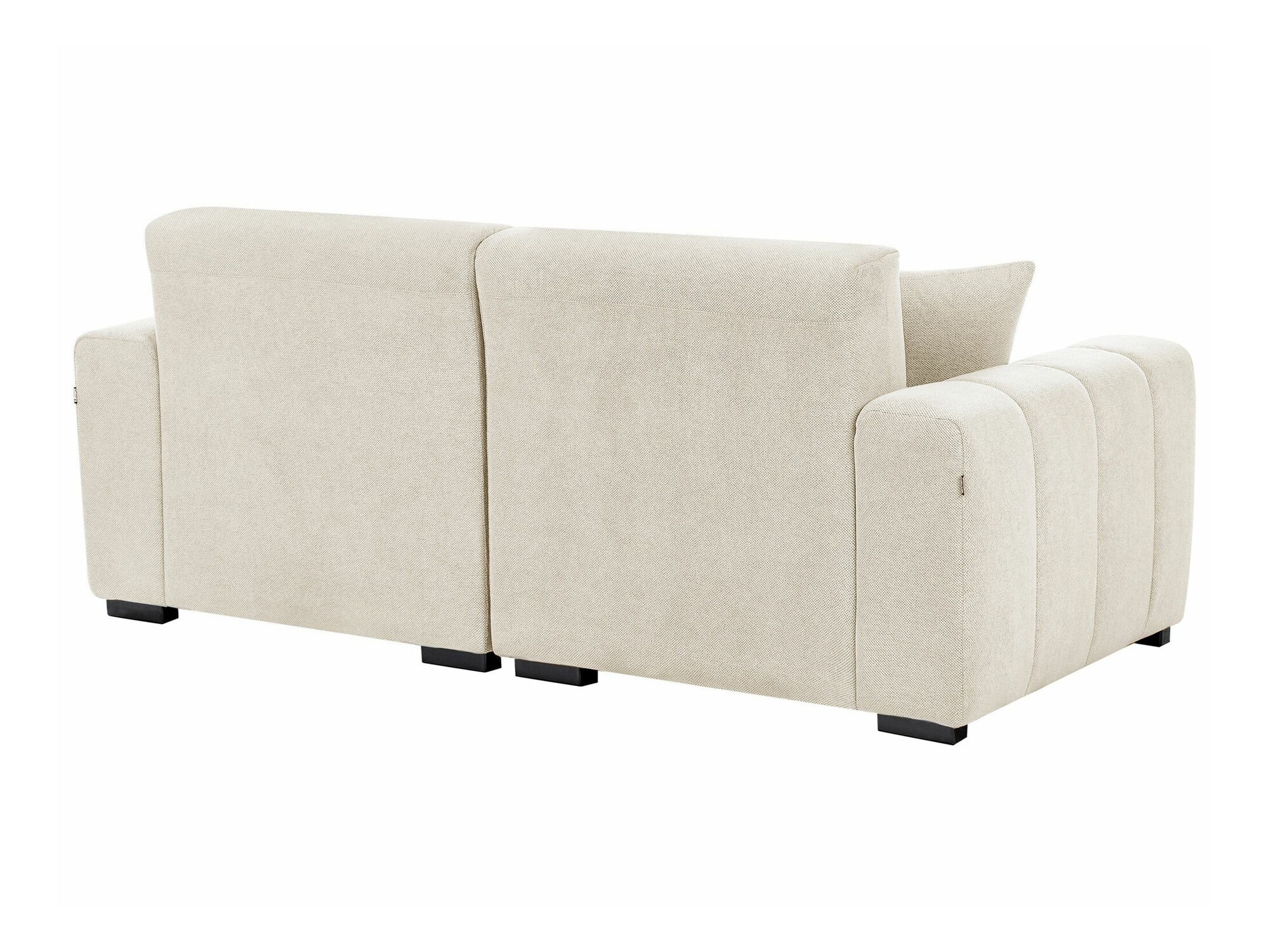 Диван Berwyn 2691 (Бежевый)