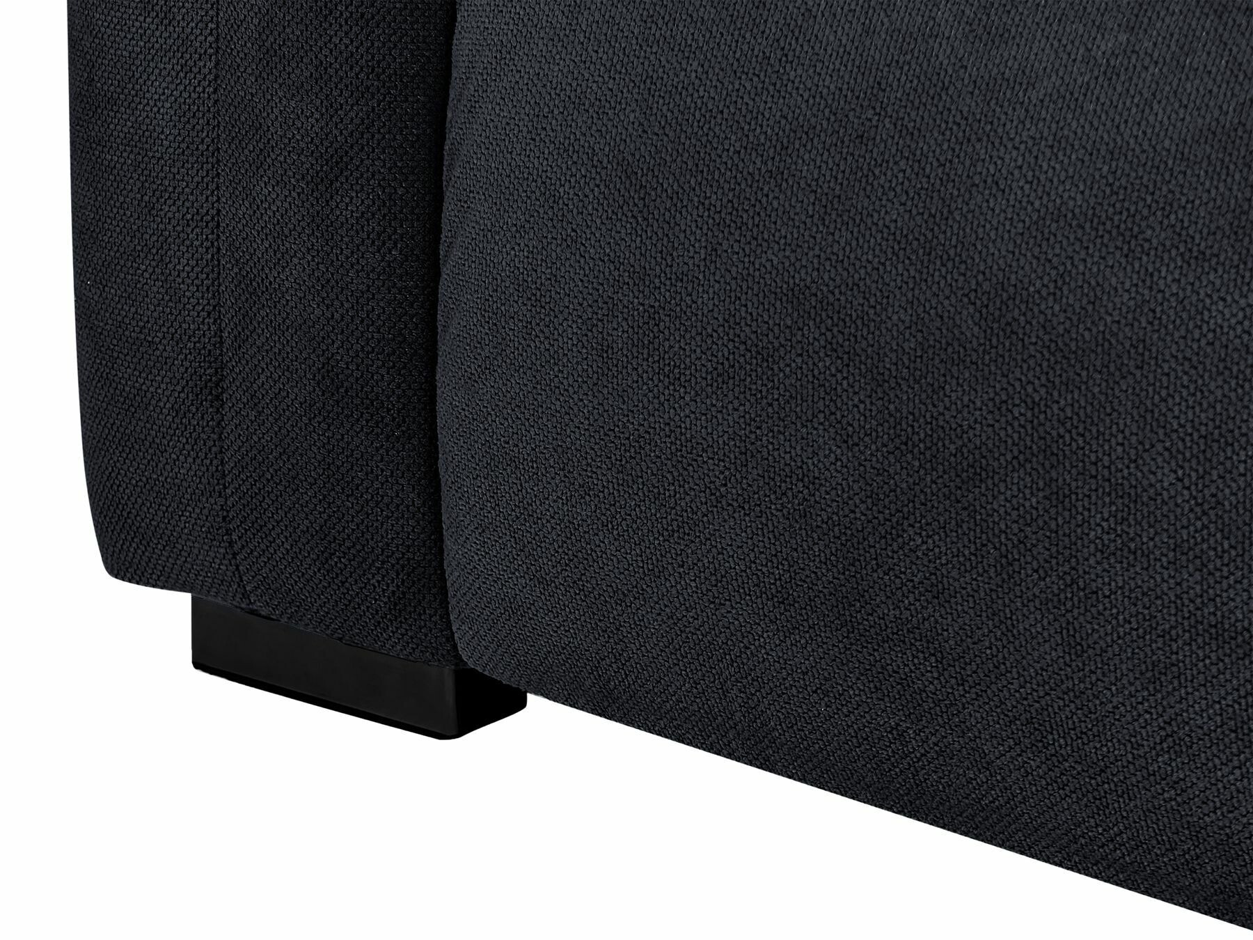 Диван Berwyn 2691 (Чёрный)