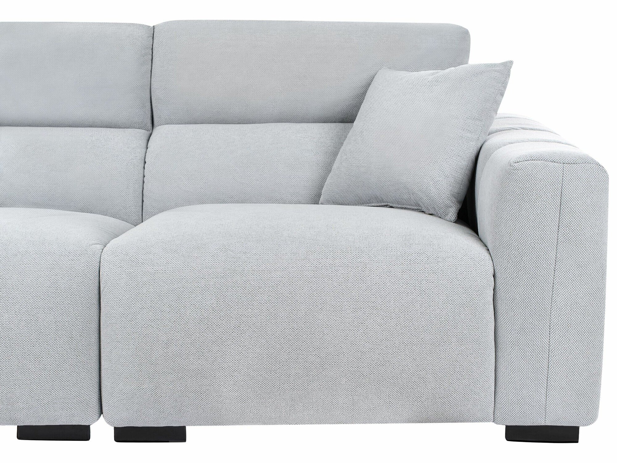 Диван Berwyn 2691 (Голубой)