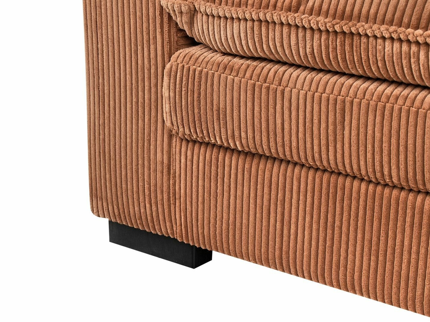 Диван Berwyn 2693 (Коричневый)