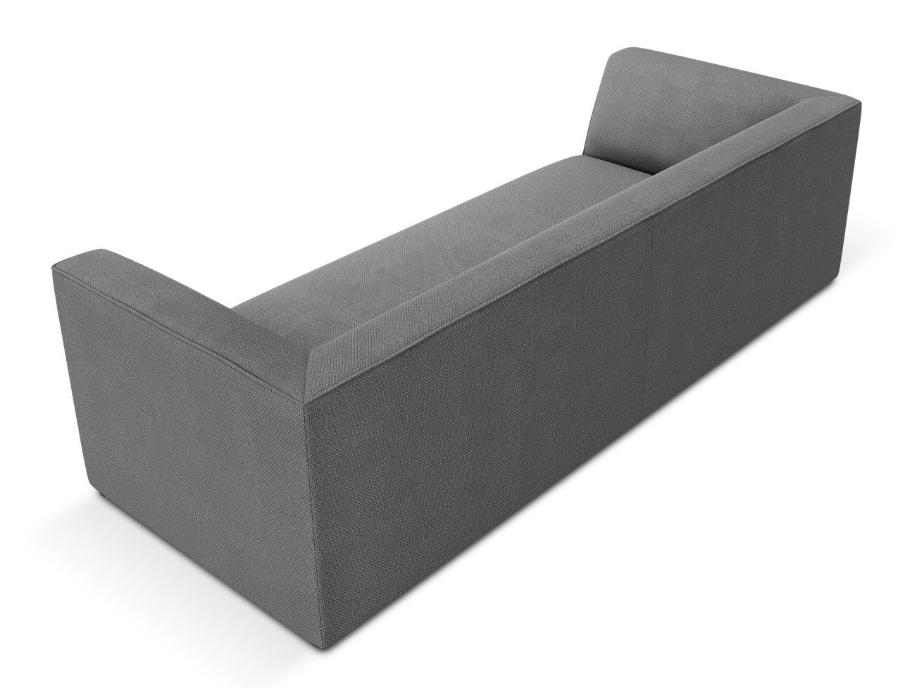 Диван Vermaru 101 (Ottawa 11)