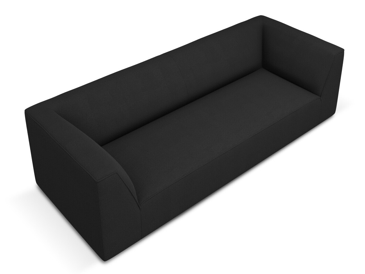 Диван Vermaru 101 (Ottawa 12)