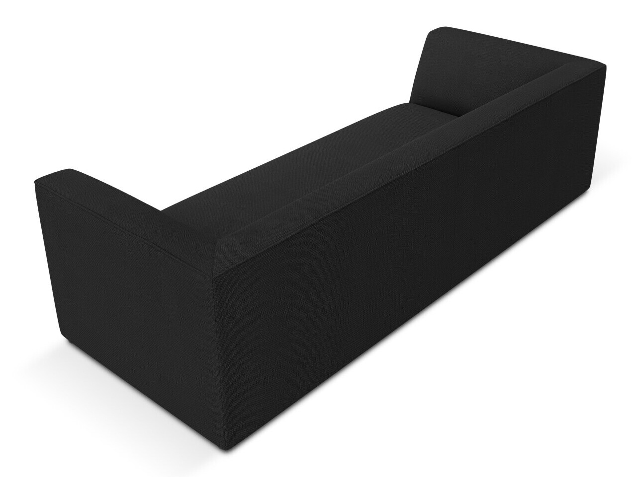 Диван Vermaru 101 (Ottawa 12)