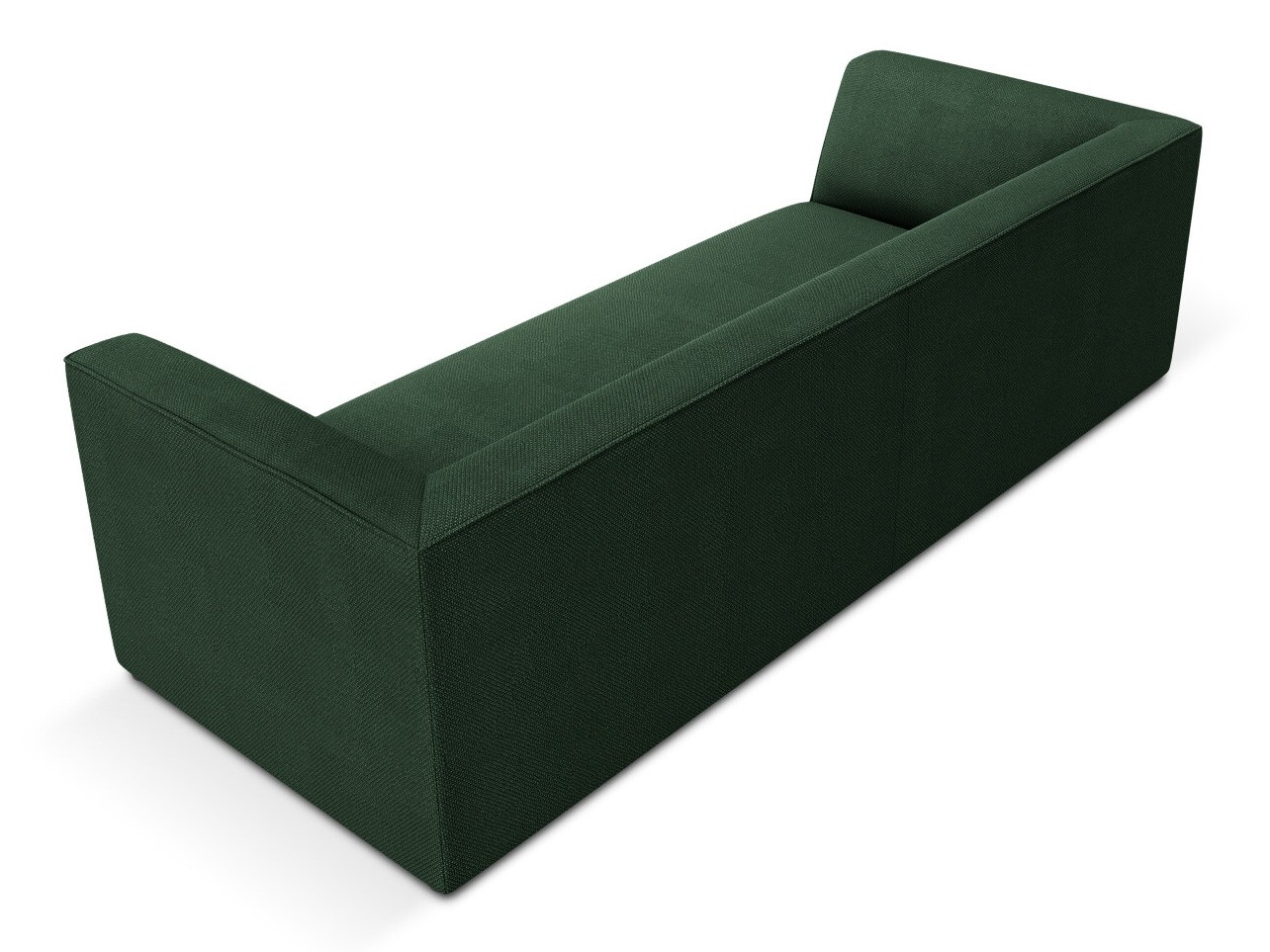 Диван Vermaru 101 (Ottawa 14)