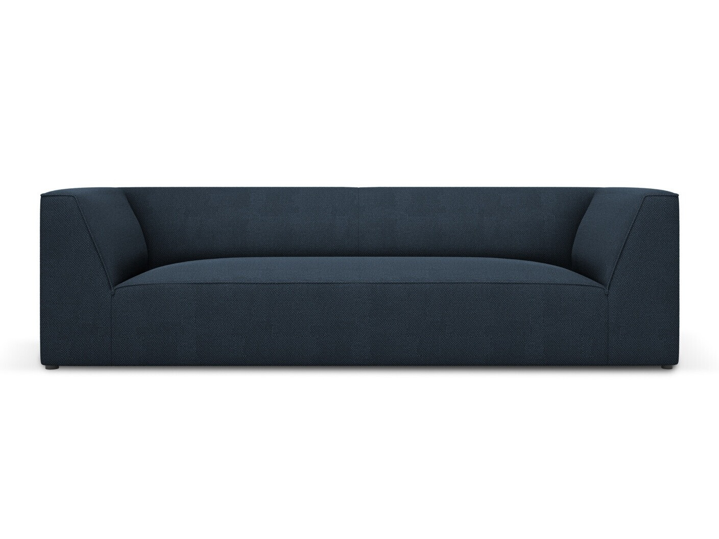 Диван Vermaru 101 (Ottawa 18)