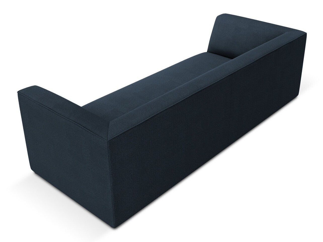 Диван Vermaru 101 (Ottawa 18)