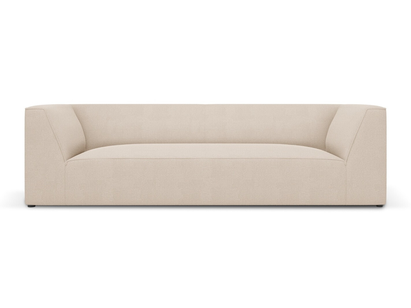 Диван Vermaru 101 (Ottawa 8)