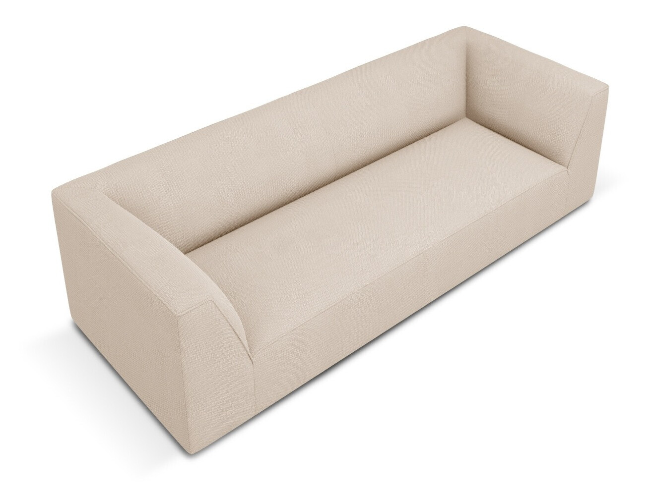 Диван Vermaru 101 (Ottawa 8)